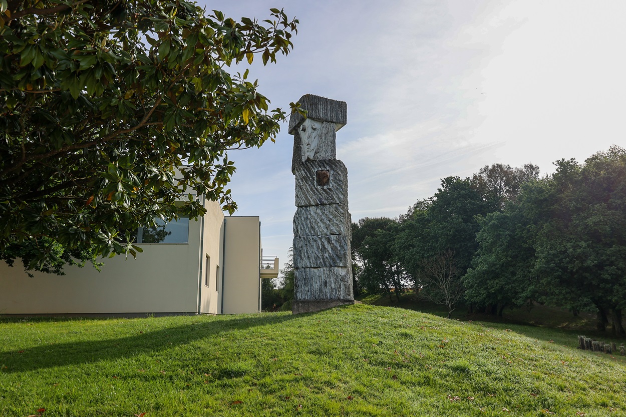 Paixão<span class="sub_portfolio"> Paulo Neves [PT]</span> 1