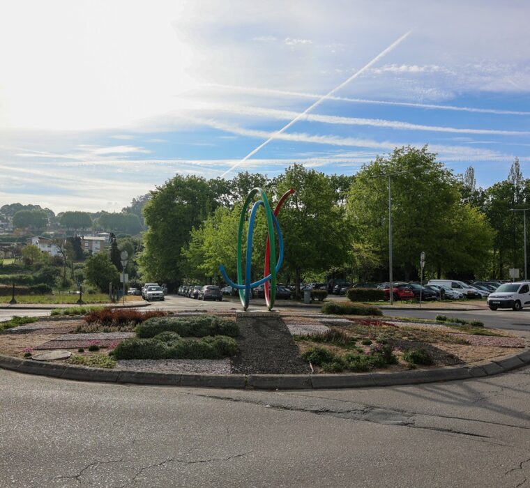 Rotary Clube da Feira <span class="sub_portfolio"> Honório Rodrigues [PT] </span> 9