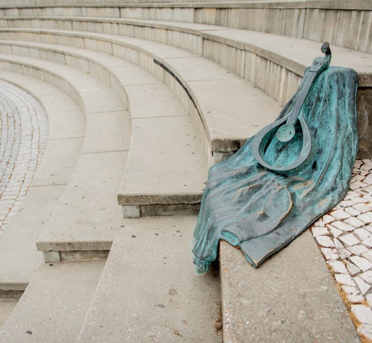 Ao Fado da Fogaceira <span class="sub_portfolio"> Baltazar Oliveira [PT] </span> 82