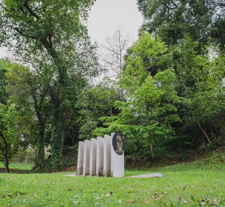 Homenagem a Roberto Vaz de Oliveira <span class="sub_portfolio"> Mário Janeiro [PT] </span> 36