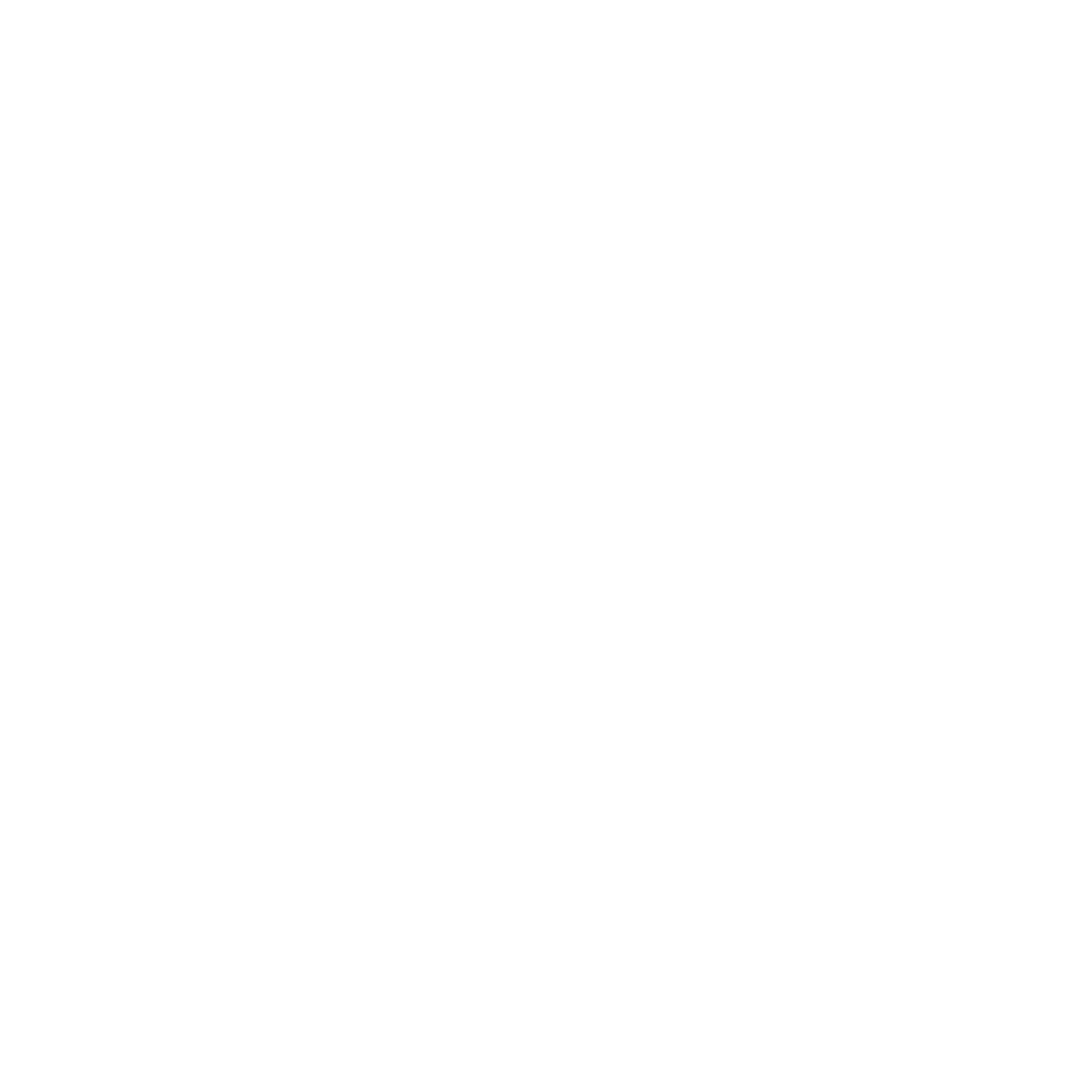 Inicio 7