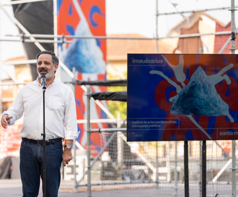 Imaginarius abre com Manifesto e anuncia encontro europeu da Circostrada para 2027 1
