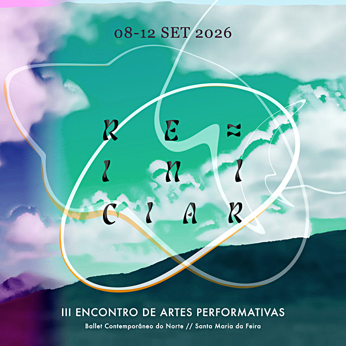 Reiniciar <span class="sub_portfolio"> encontro </span> 1