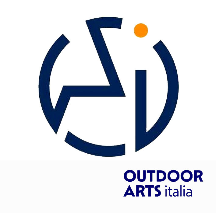 Outdoor Arts Italy <span class="sub_portfolio"> residência </span> 316