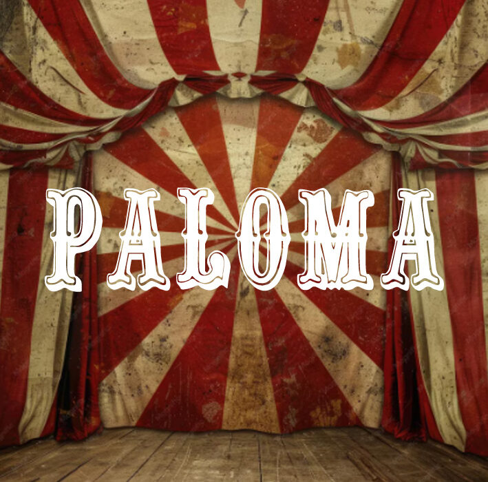 Paloma <span class="sub_portfolio"> residência </span> 2