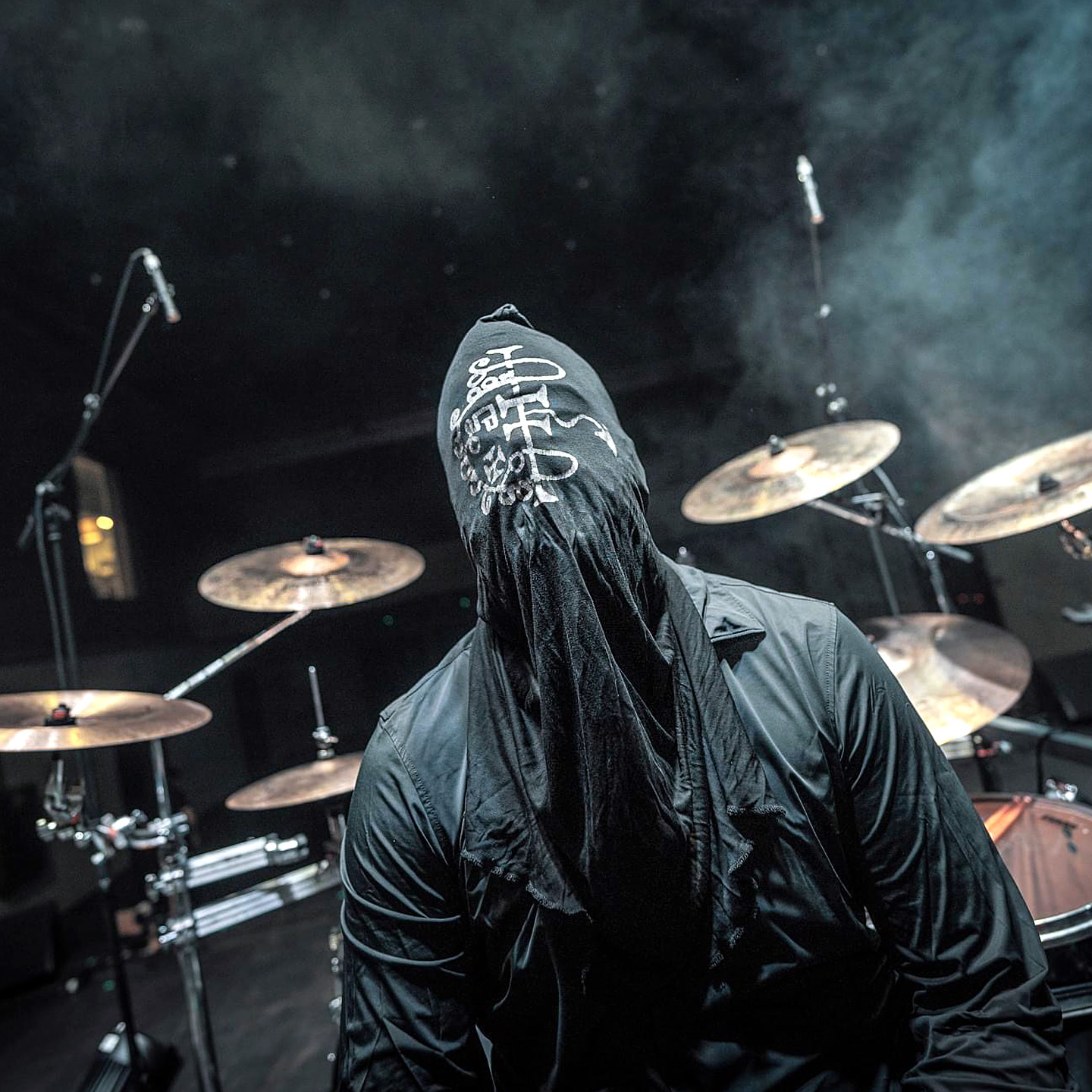 Drum Masterclass <span class="sub_portfolio"> workshop </span> 1