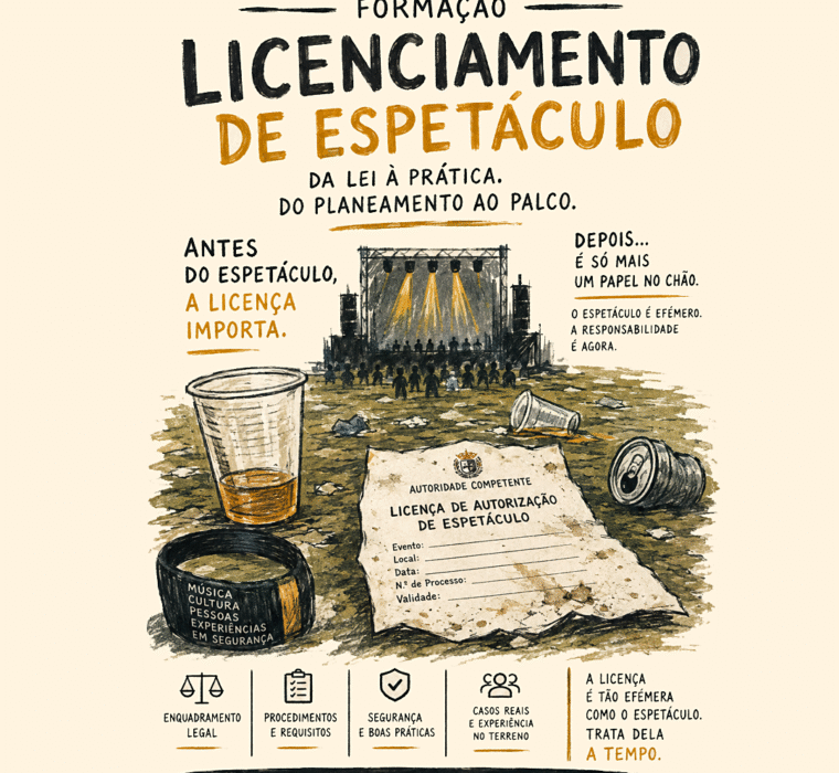 Licenciamento de espetáculos<span class="sub_portfolio"> formação </span> 5
