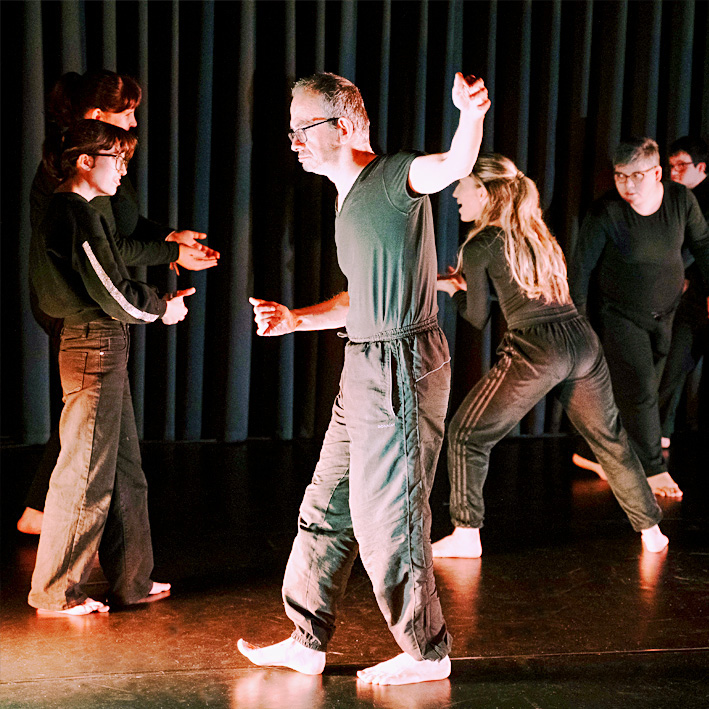 Ruas que Dançam<span class="sub_portfolio"> LaB InDança </span> 1